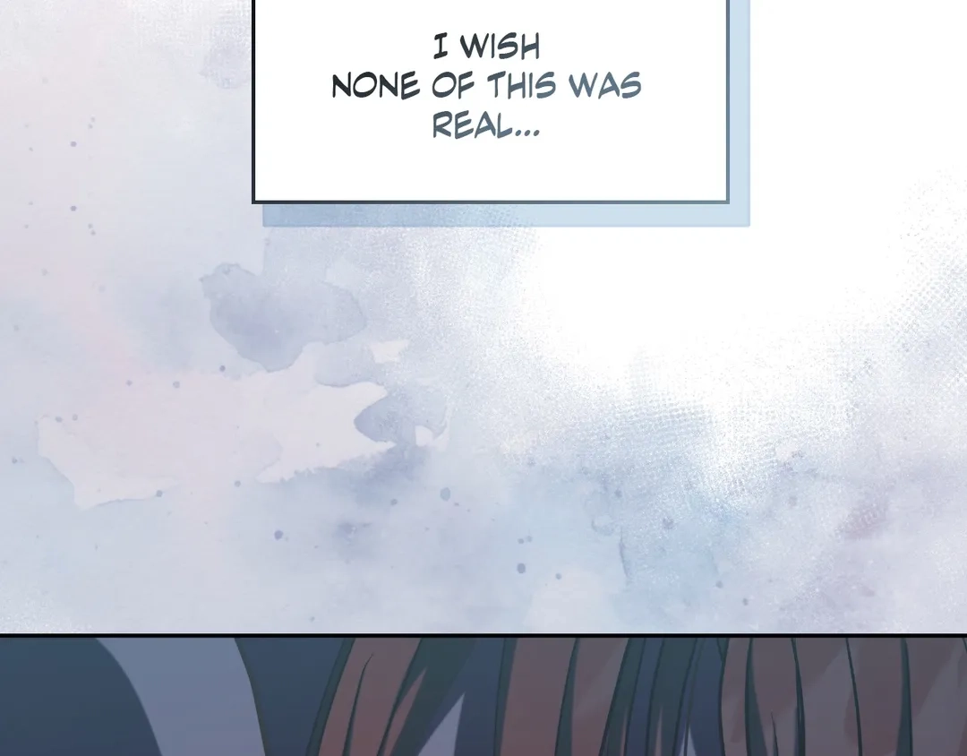 Read Finding Twilight chapter 37 image 151 on Lezhin