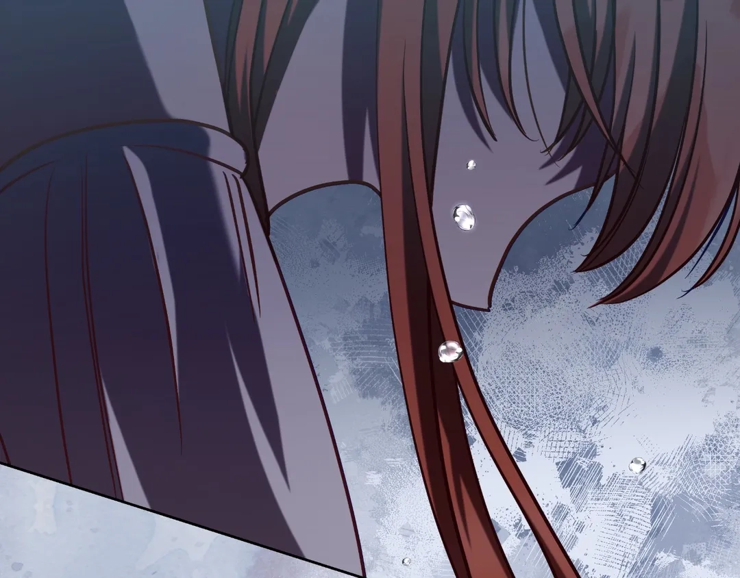 Read Finding Twilight chapter 37 image 152 on Lezhin