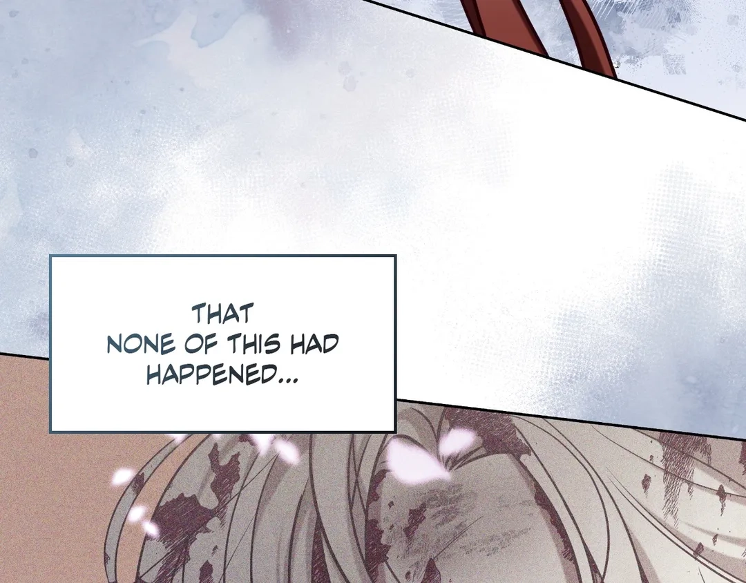 Read Finding Twilight chapter 37 image 153 on Lezhin