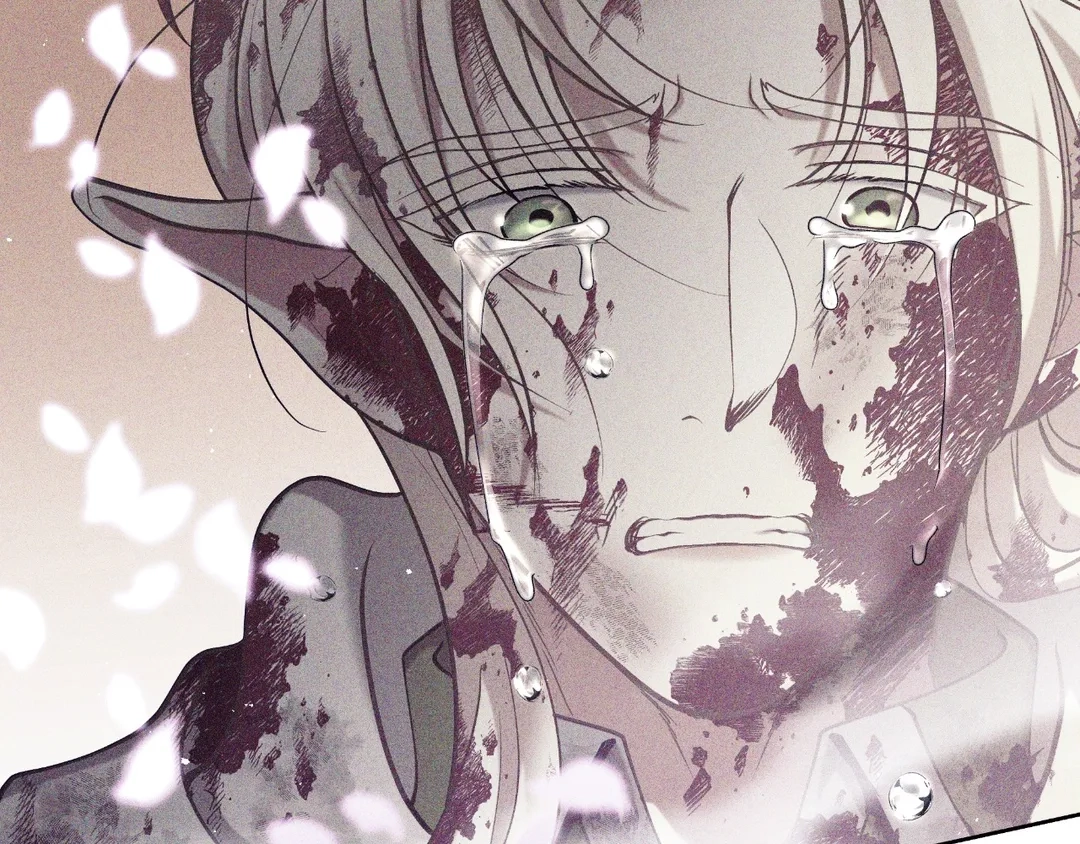 Read Finding Twilight chapter 37 image 154 on Lezhin