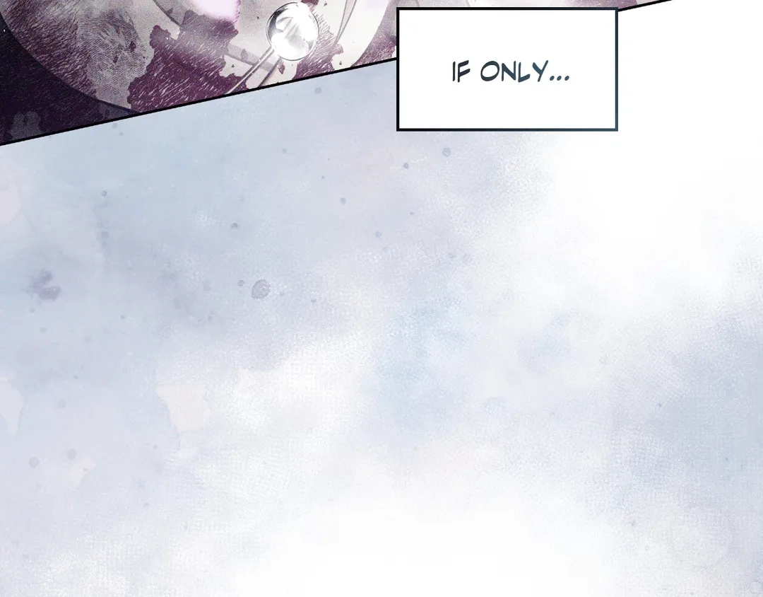 Read Finding Twilight chapter 37 image 155 on Lezhin
