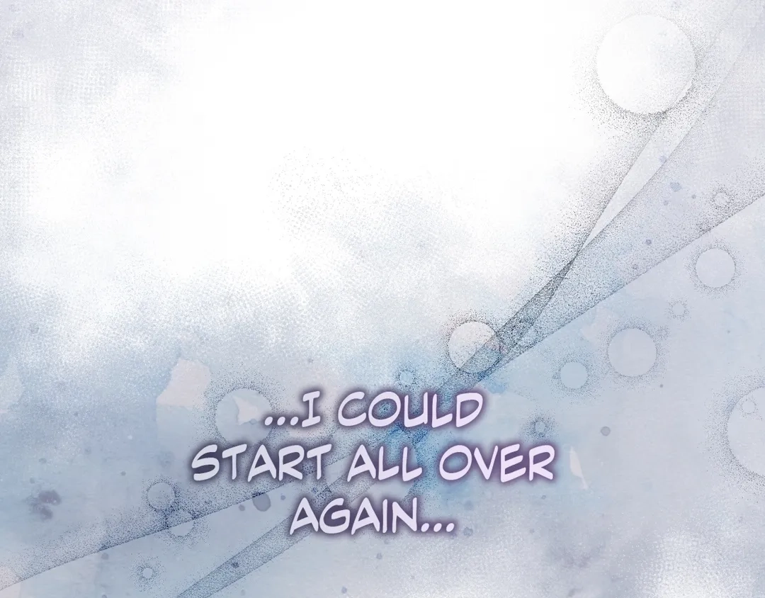 Read Finding Twilight chapter 37 image 156 on Lezhin