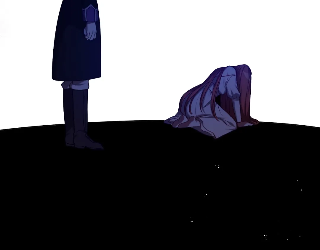 Read Finding Twilight chapter 37 image 158 on Lezhin