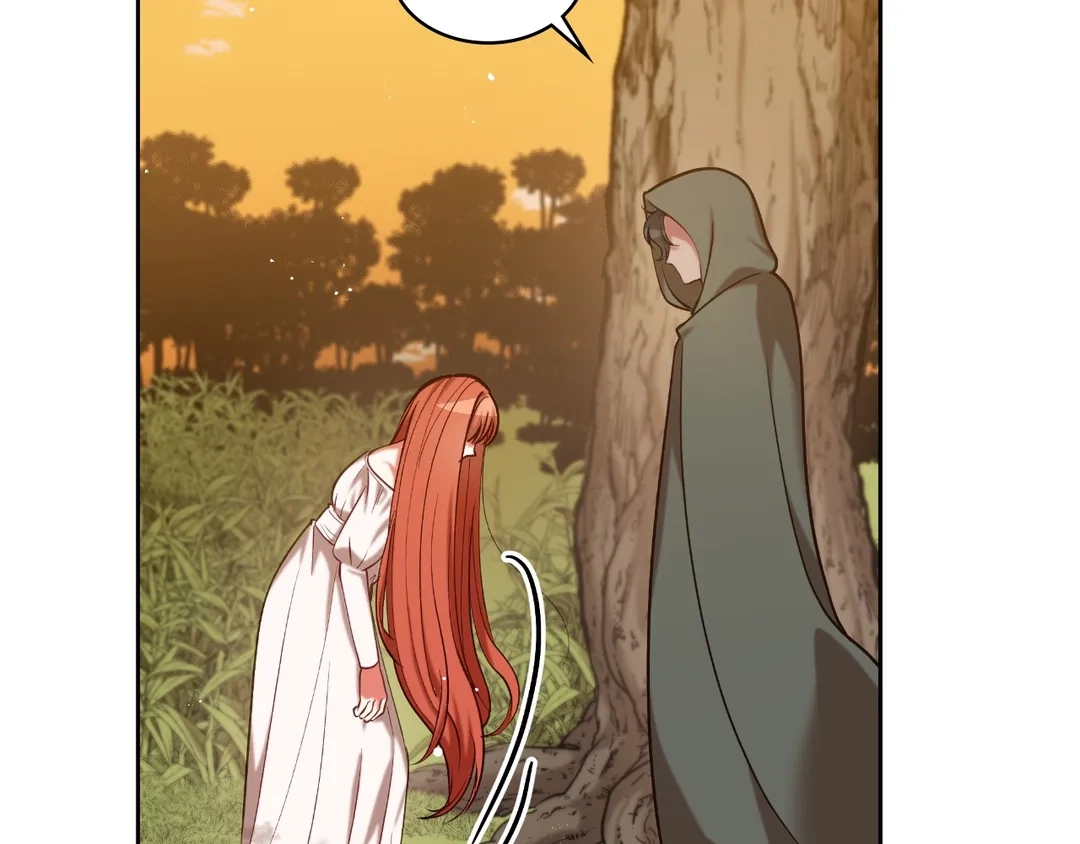 Read Finding Twilight chapter 37 image 18 on Lezhin