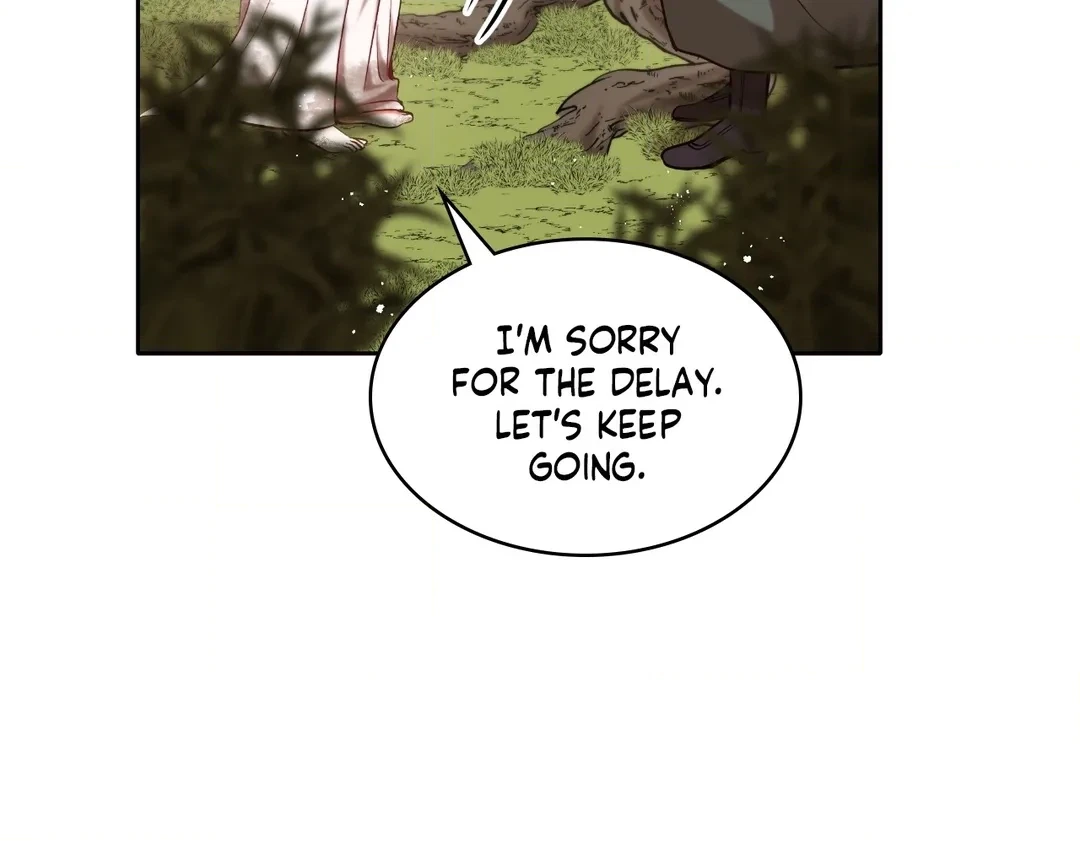 Read Finding Twilight chapter 37 image 19 on Lezhin