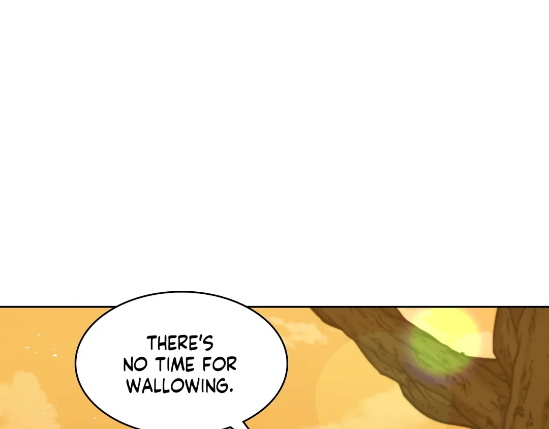 Read Finding Twilight chapter 37 image 2 on Lezhin