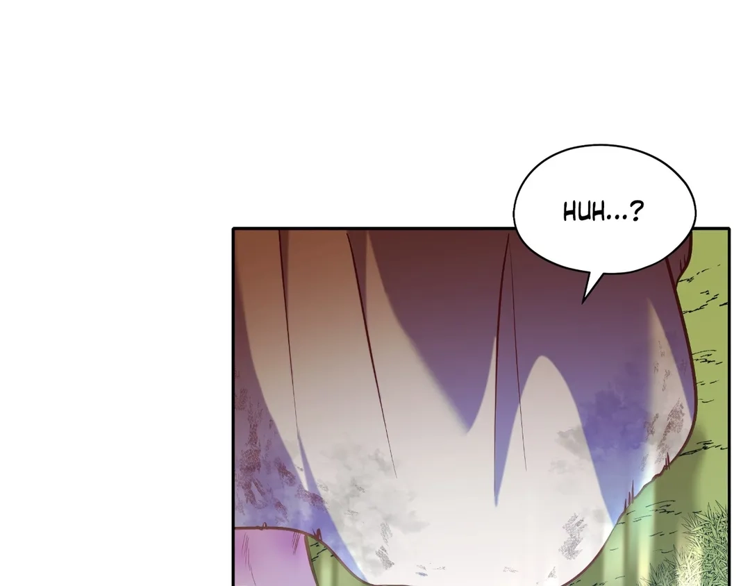 Read Finding Twilight chapter 37 image 20 on Lezhin