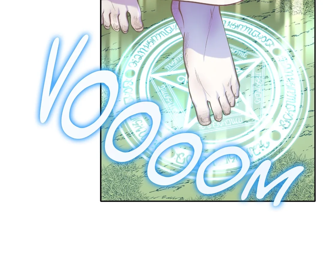 Read Finding Twilight chapter 37 image 21 on Lezhin