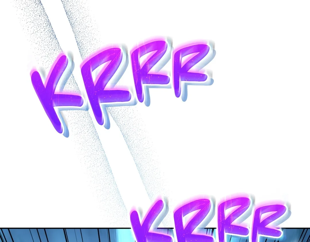 Read Finding Twilight chapter 37 image 23 on Lezhin