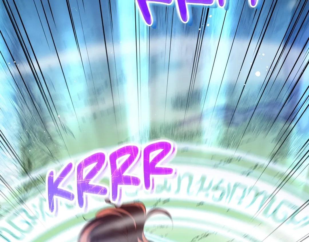 Read Finding Twilight chapter 37 image 24 on Lezhin