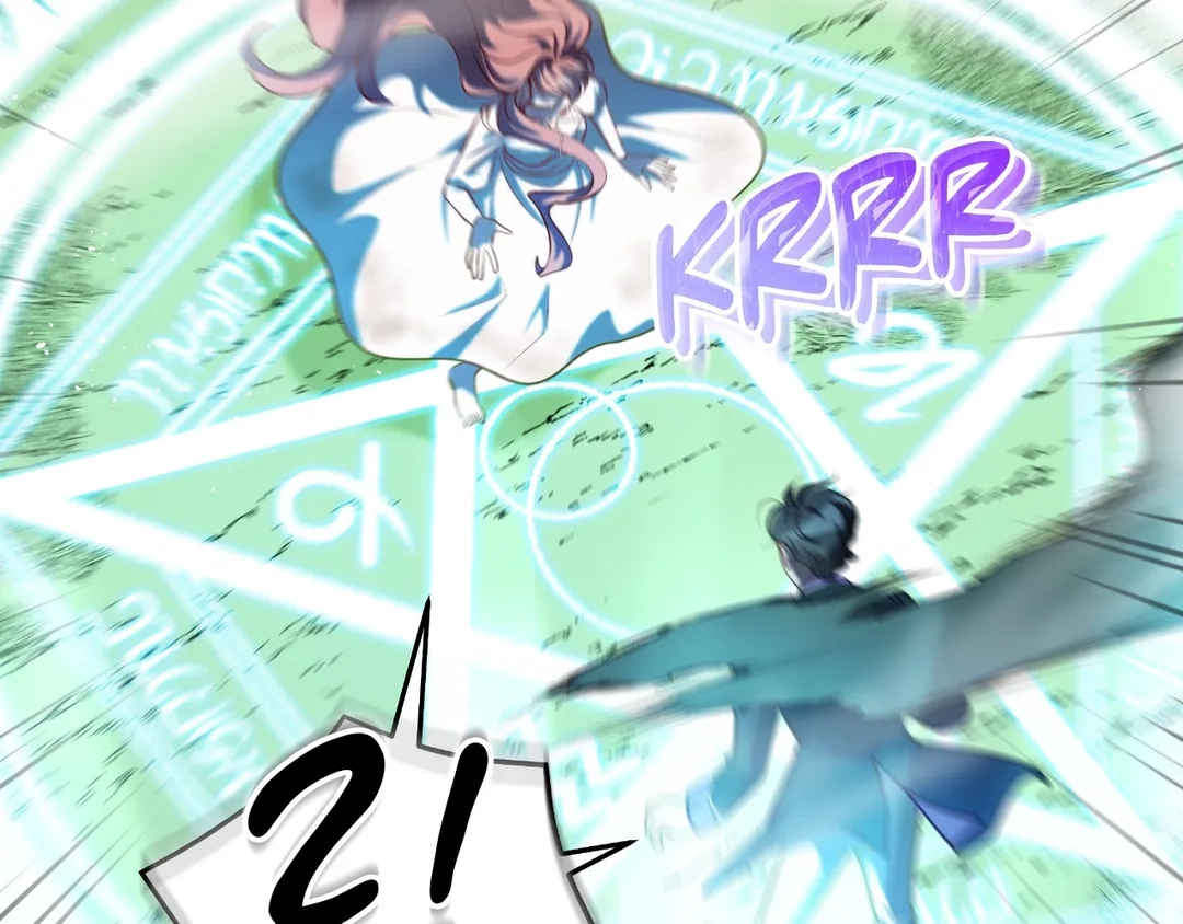 Read Finding Twilight chapter 37 image 25 on Lezhin