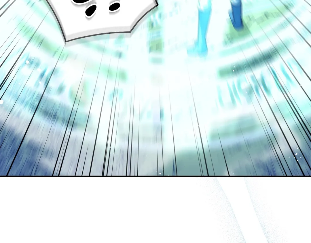Read Finding Twilight chapter 37 image 26 on Lezhin
