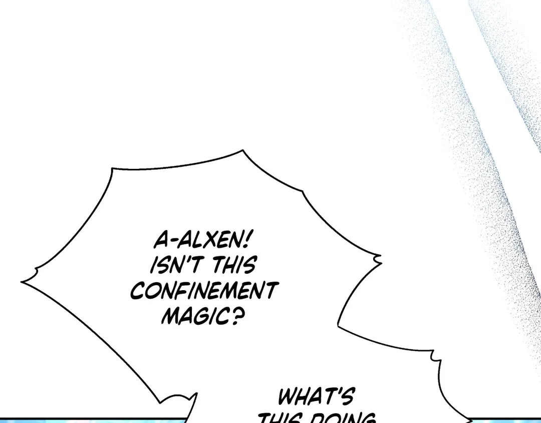 Read Finding Twilight chapter 37 image 27 on Lezhin