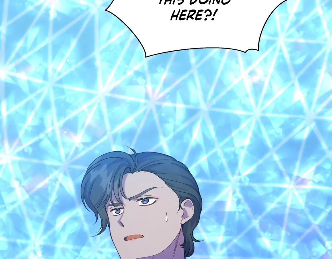 Read Finding Twilight chapter 37 image 28 on Lezhin