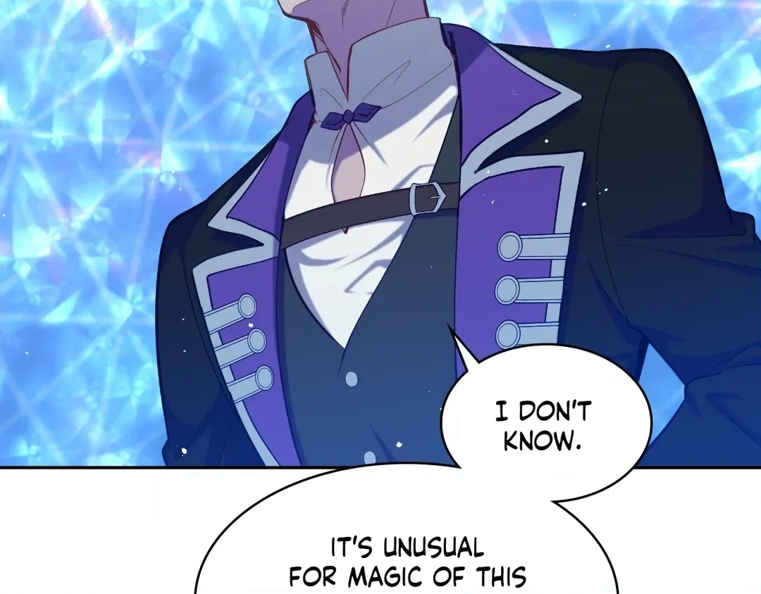 Read Finding Twilight chapter 37 image 29 on Lezhin