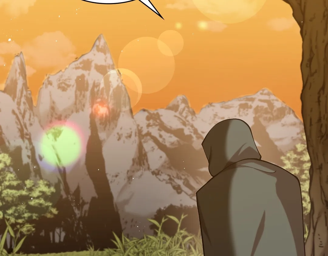 Read Finding Twilight chapter 37 image 3 on Lezhin