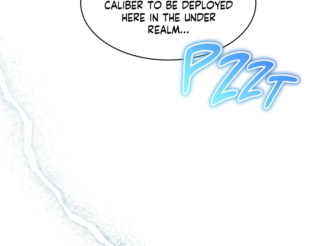 Read Finding Twilight chapter 37 image 30 on Lezhin