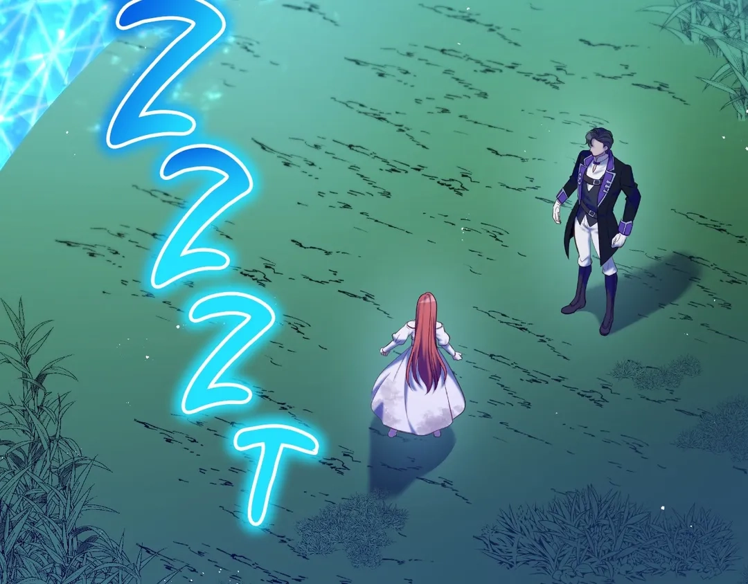 Read Finding Twilight chapter 37 image 32 on Lezhin