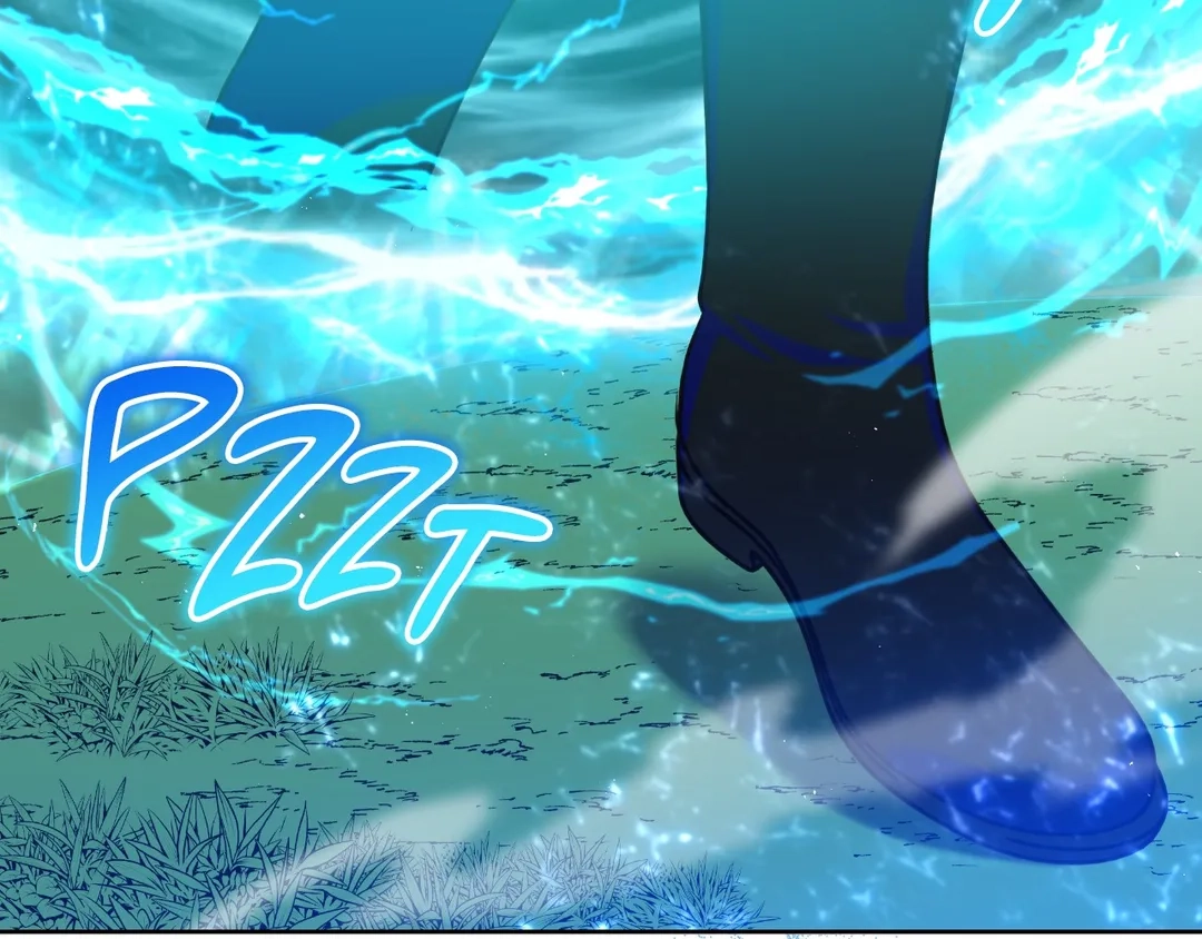 Read Finding Twilight chapter 37 image 34 on Lezhin