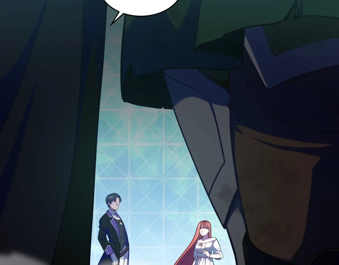 Read Finding Twilight chapter 37 image 36 on Lezhin