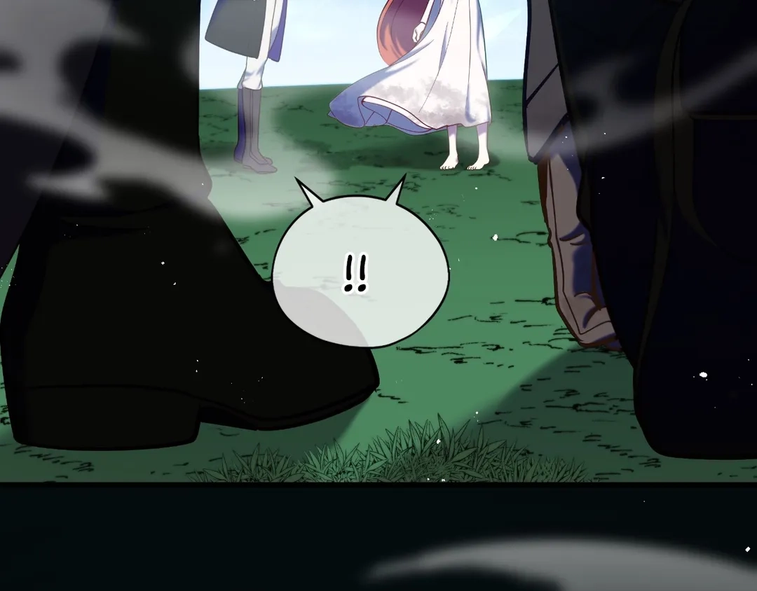 Read Finding Twilight chapter 37 image 37 on Lezhin