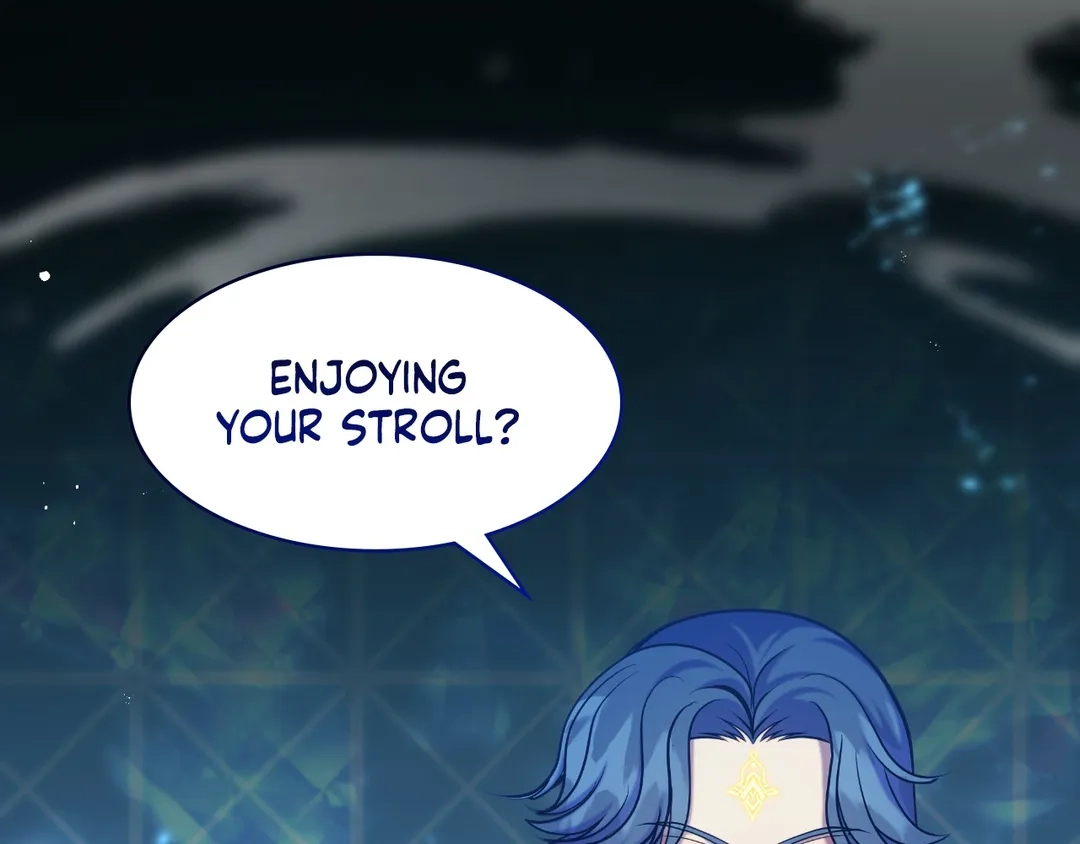 Read Finding Twilight chapter 37 image 38 on Lezhin