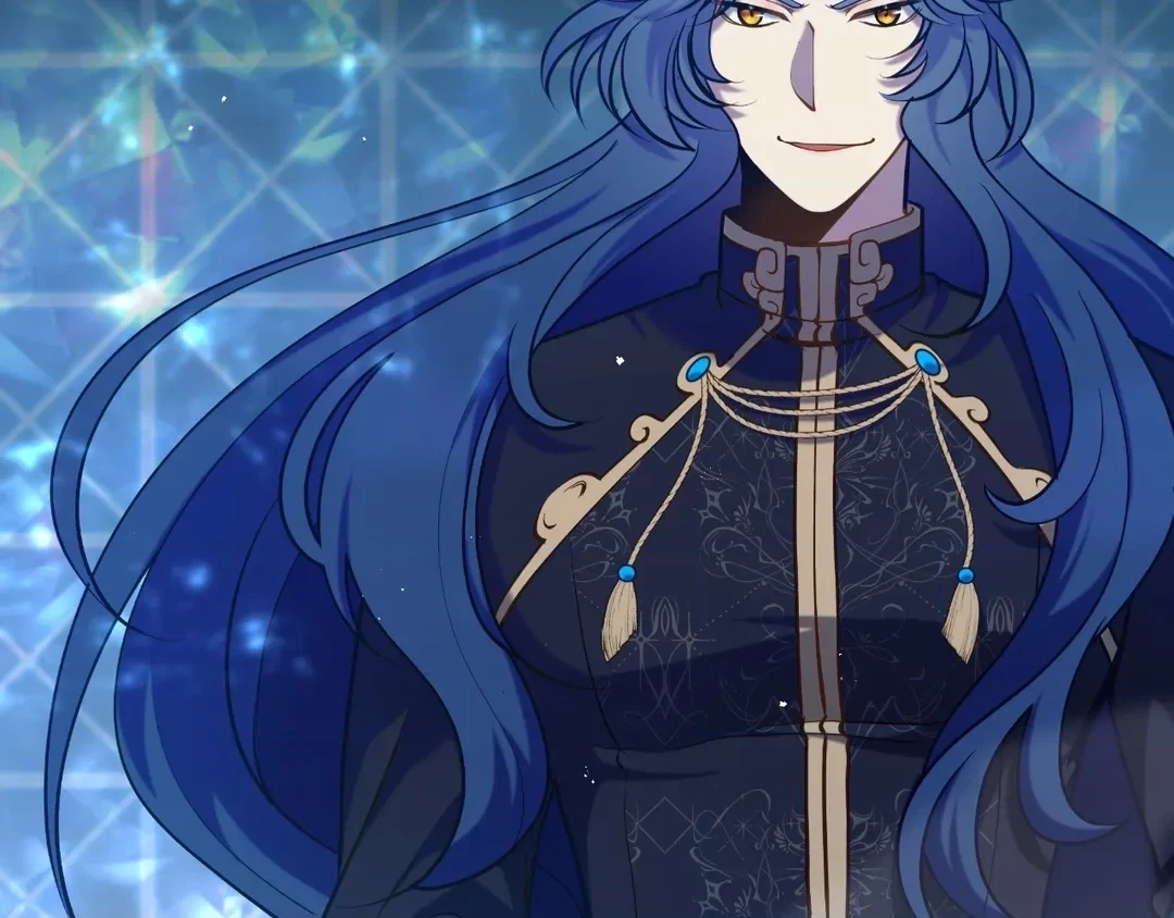 Read Finding Twilight chapter 37 image 39 on Lezhin