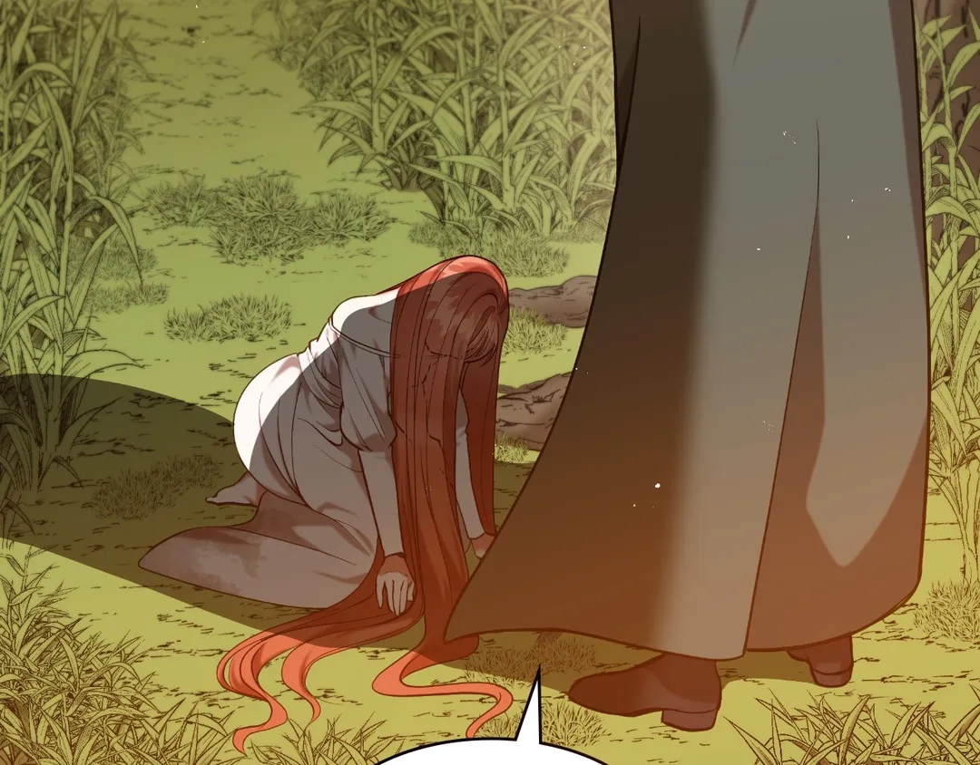 Read Finding Twilight chapter 37 image 4 on Lezhin