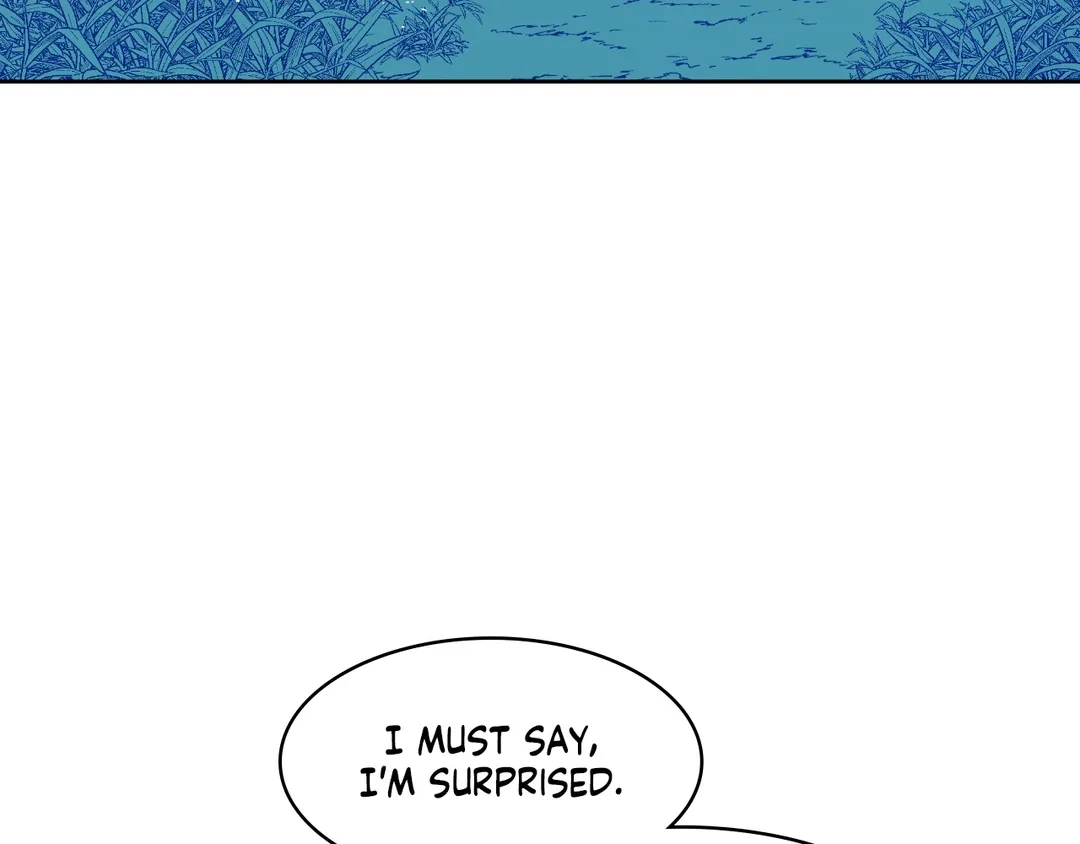 Read Finding Twilight chapter 37 image 43 on Lezhin