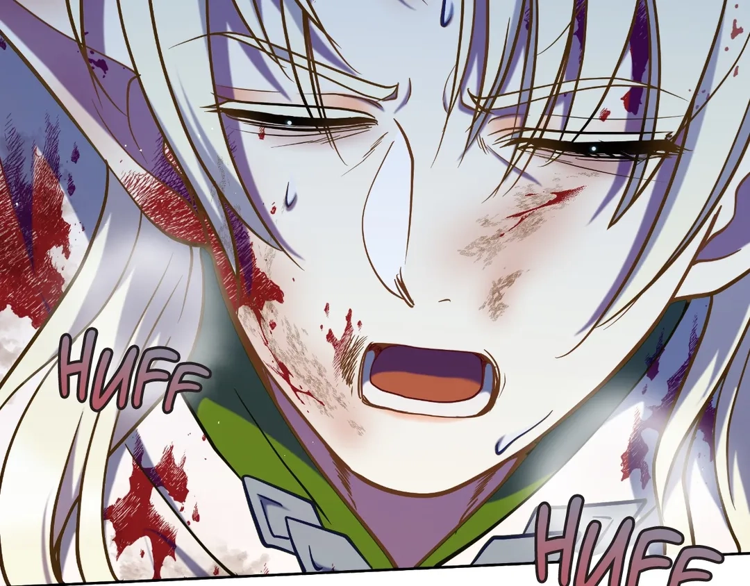 Read Finding Twilight chapter 37 image 45 on Lezhin