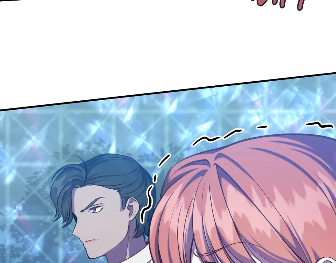 Read Finding Twilight chapter 37 image 46 on Lezhin