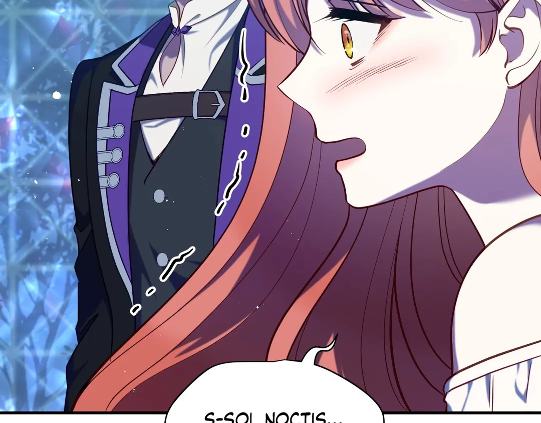 Read Finding Twilight chapter 37 image 47 on Lezhin