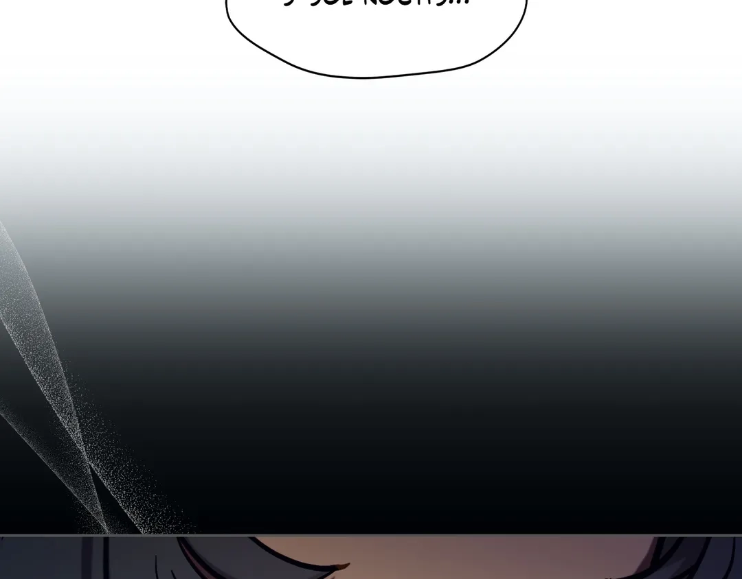 Read Finding Twilight chapter 37 image 48 on Lezhin