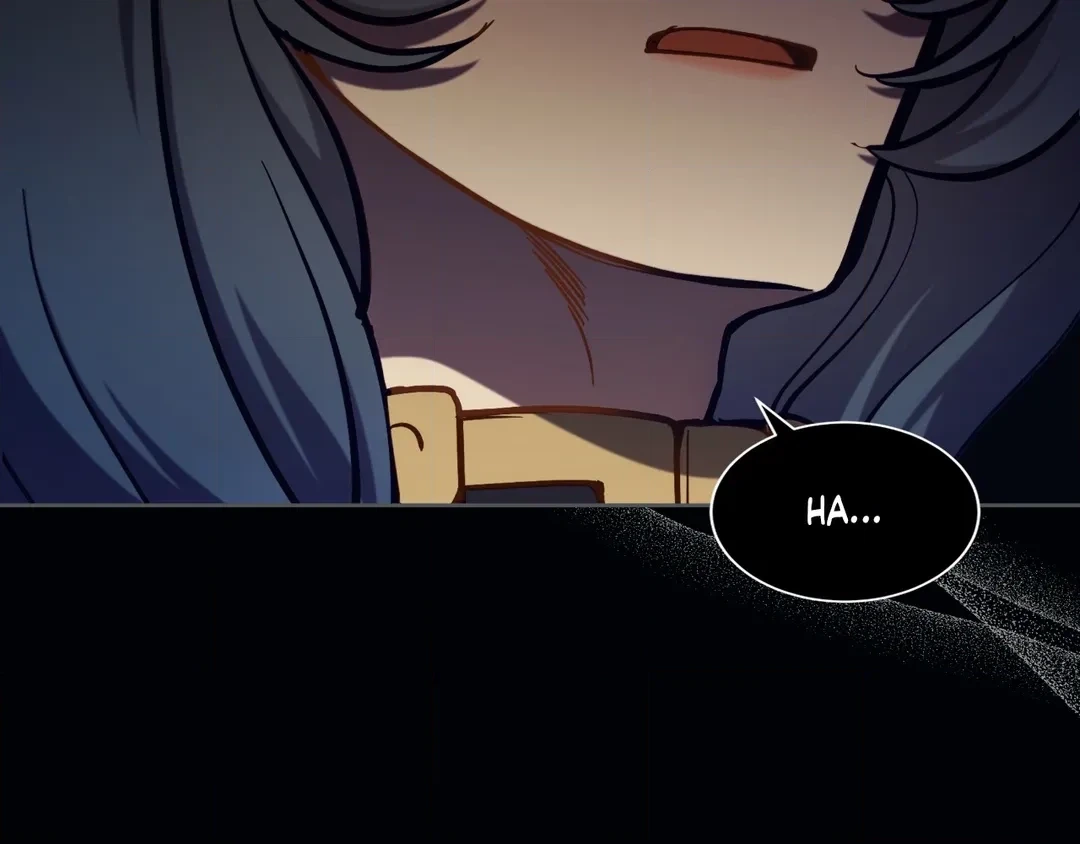 Read Finding Twilight chapter 37 image 49 on Lezhin