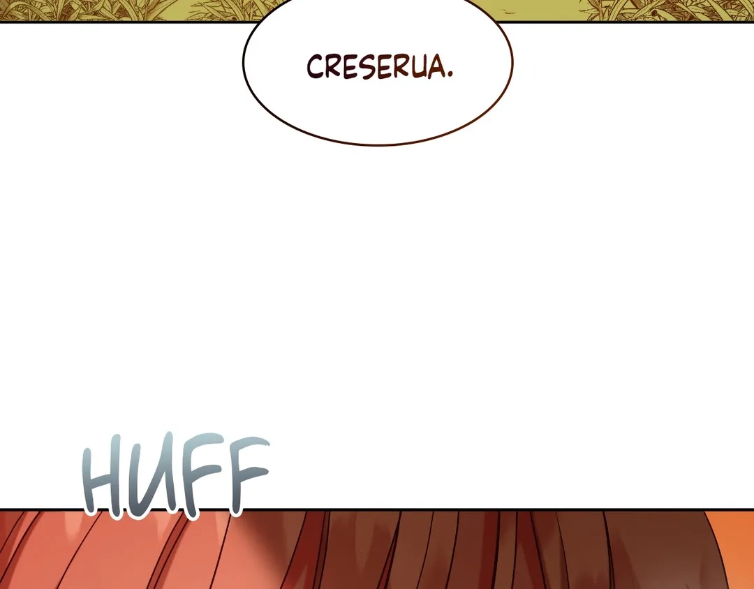 Read Finding Twilight chapter 37 image 5 on Lezhin