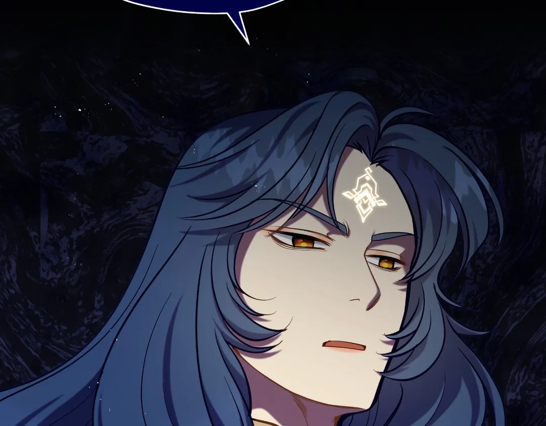 Read Finding Twilight chapter 37 image 51 on Lezhin