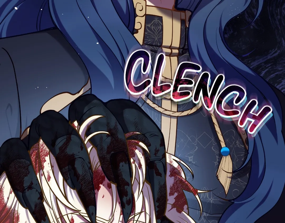 Read Finding Twilight chapter 37 image 52 on Lezhin