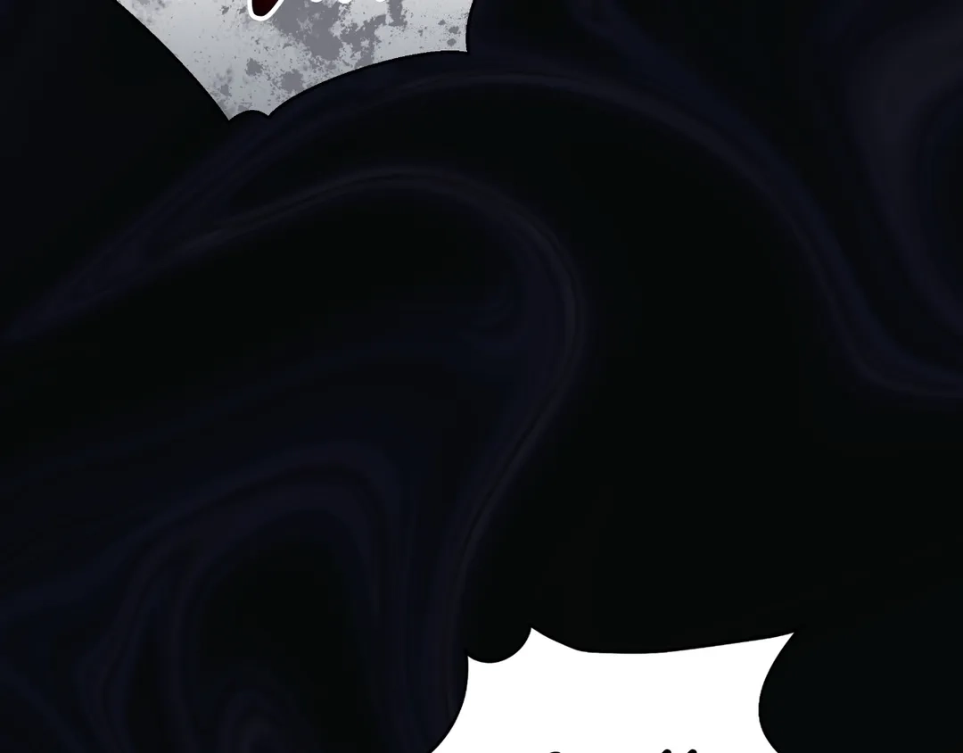 Read Finding Twilight chapter 37 image 54 on Lezhin
