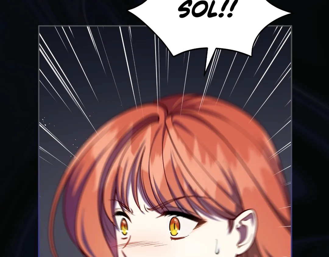 Read Finding Twilight chapter 37 image 55 on Lezhin