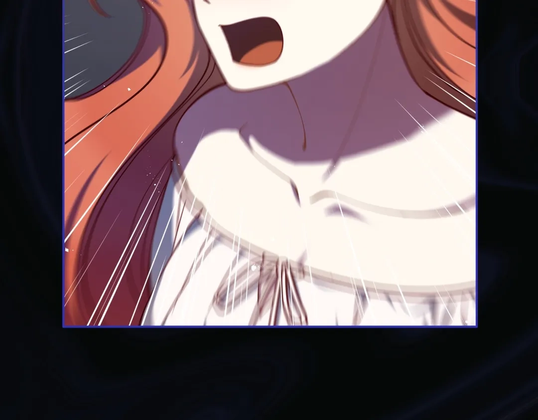 Read Finding Twilight chapter 37 image 56 on Lezhin