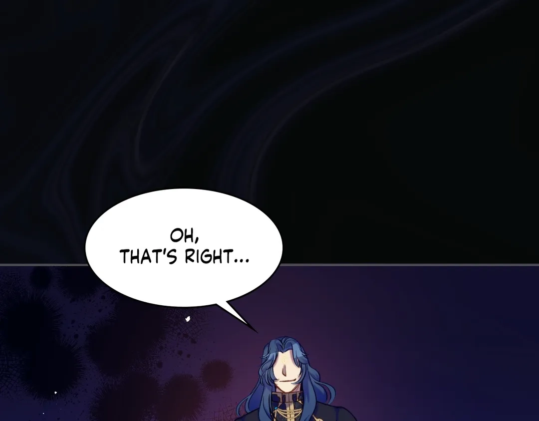 Read Finding Twilight chapter 37 image 57 on Lezhin