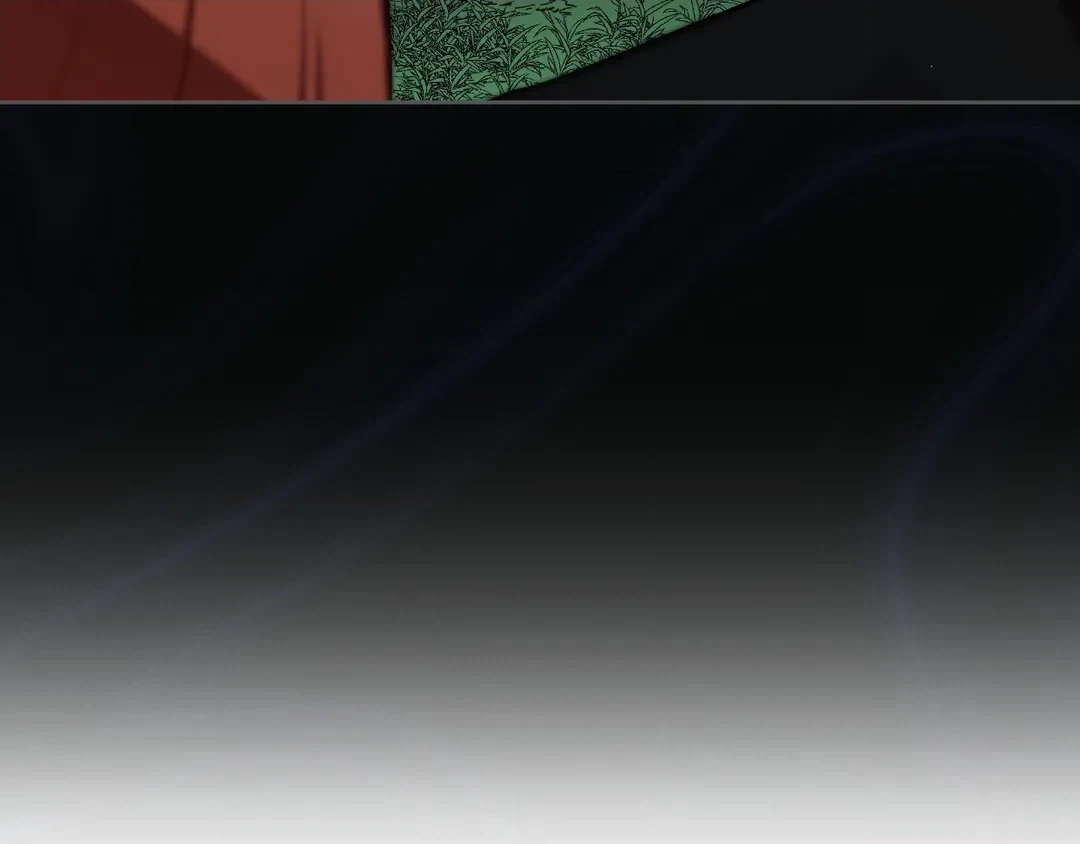Read Finding Twilight chapter 37 image 59 on Lezhin