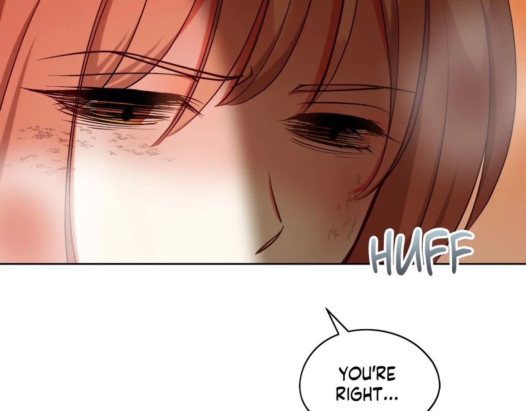 Read Finding Twilight chapter 37 image 6 on Lezhin