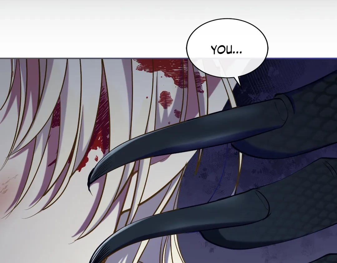 Read Finding Twilight chapter 37 image 60 on Lezhin