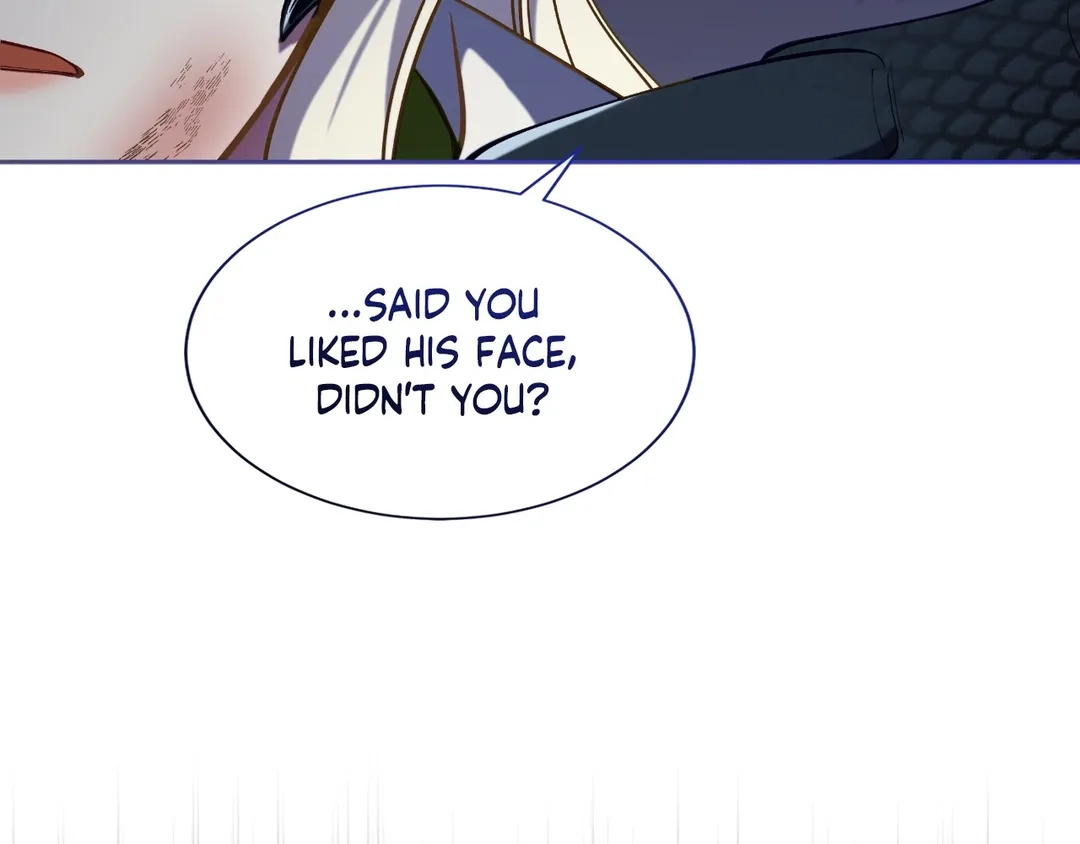 Read Finding Twilight chapter 37 image 61 on Lezhin