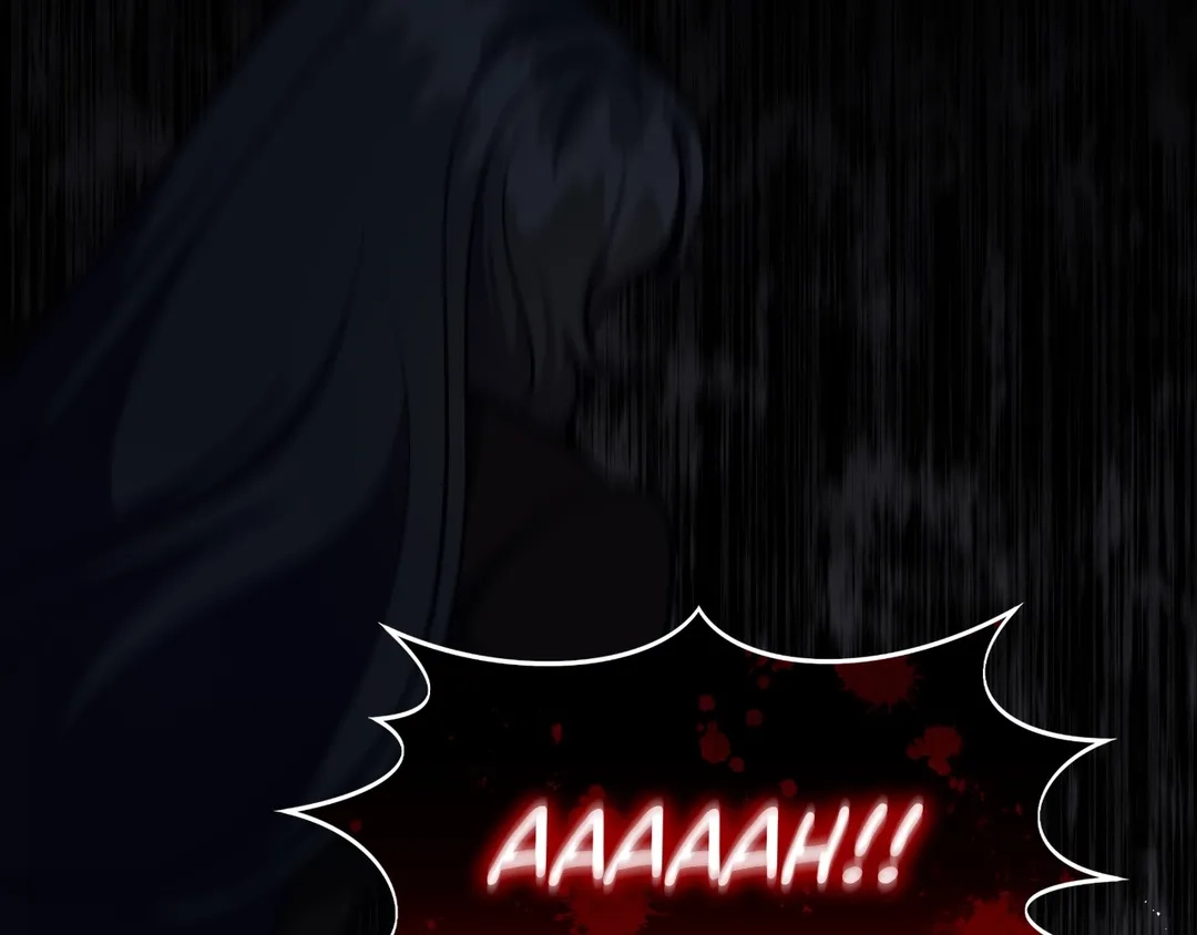 Read Finding Twilight chapter 37 image 63 on Lezhin