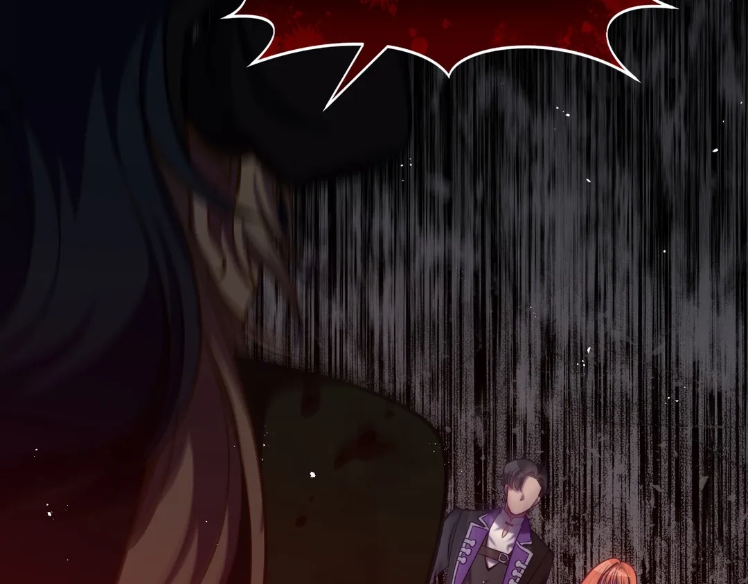 Read Finding Twilight chapter 37 image 64 on Lezhin