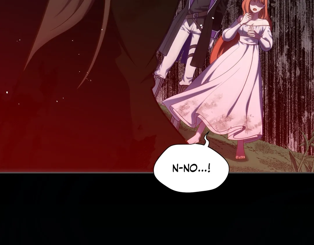 Read Finding Twilight chapter 37 image 65 on Lezhin