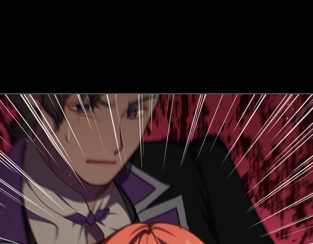 Read Finding Twilight chapter 37 image 66 on Lezhin