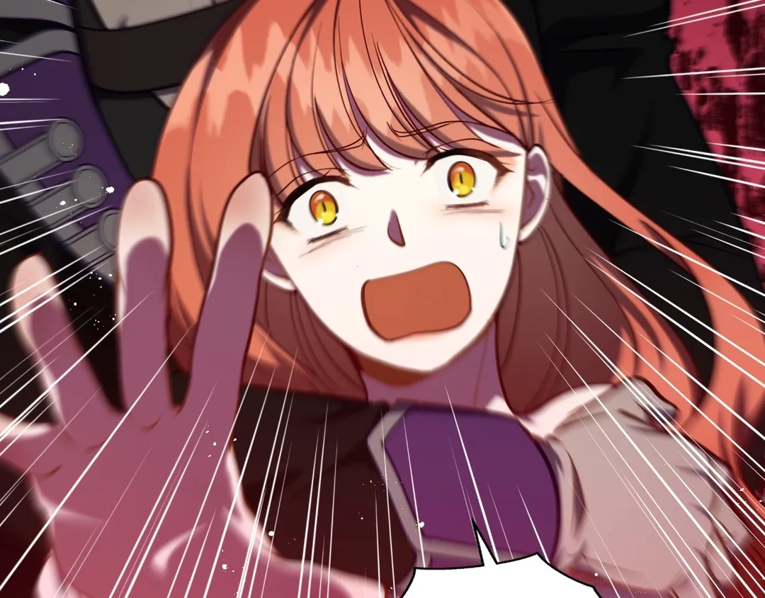 Read Finding Twilight chapter 37 image 67 on Lezhin